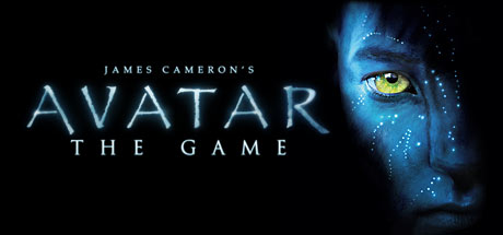 James Cameron’s Avatar™: The Game concurrent players on Steam