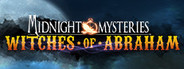 Midnight Mysteries: Witches of Abraham - Collector's Edition