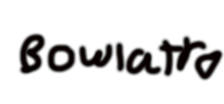 Bowlatro header image