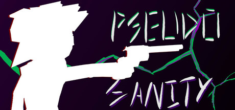 PseudoSanity header image