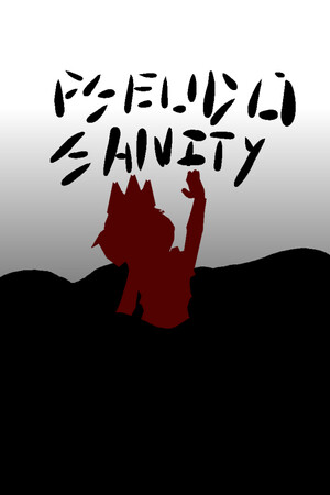 PseudoSanity cover art