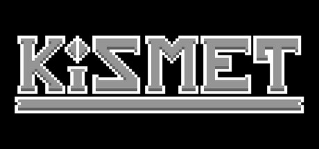 Kismet header image