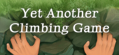 30+ games like Getting Over It with Bennett Foddy - SteamPeek