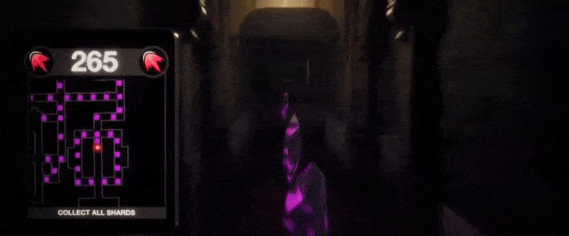 Когда выйдет dark deception. Игра dark deception. super dark deception демо. дарк десепшен на андроид.