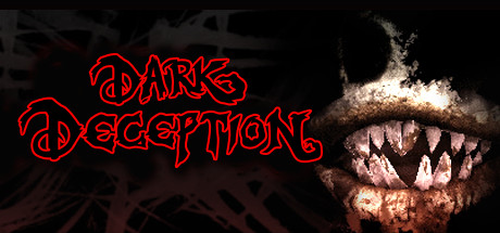 Steam Dark Deception