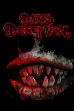 Dark Deception – v1.8.06, Chapters I-IV