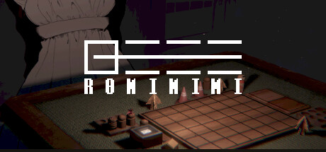 RoMiMiMi Steam header image