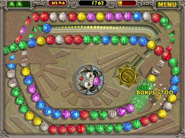 zuma deluxe game zuma deluxe game
