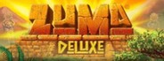 Zuma Deluxe