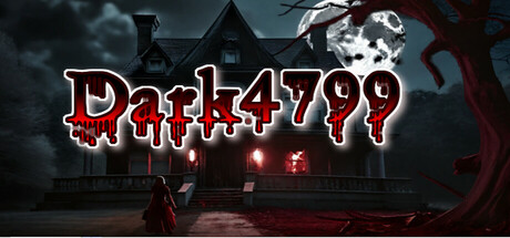 Dark 4799 Steam header image