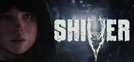 Shiver header image