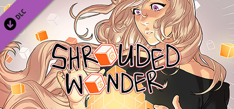 RPG Maker VX Ace - Shrouded Wonder Music Pack header image