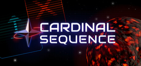 Cardinal Sequence header image