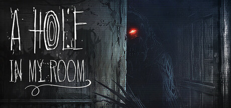 A Hole In My Room header image