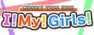 Cherry Tree High I! My! Girls!
