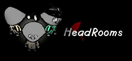 HeadRooms