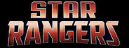 Star Rangers XE