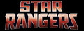 Star Rangers XE