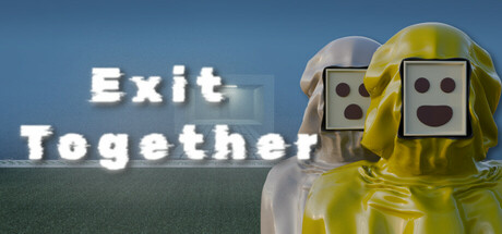 Exit Together header image