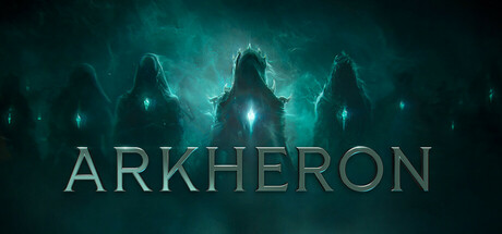 Arkheron header image
