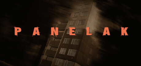 Panelak - Patch 1.8
