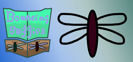 Bouncing Buggies header image