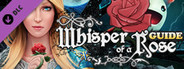 Whisper of a Rose: Strategy Guide