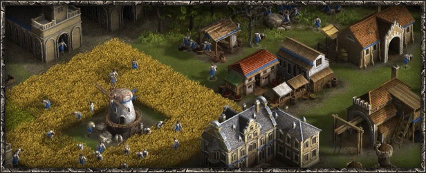 Complete Cossacks 3 Experience thumbnail