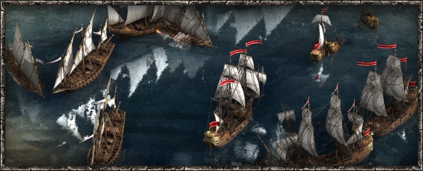 Complete Cossacks 3 Experience thumbnail