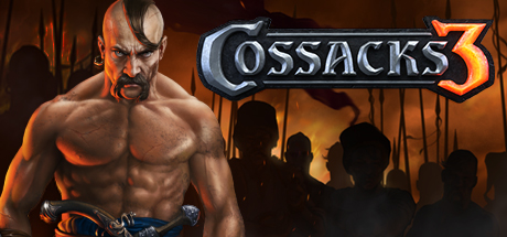 Baixar Cossacks 3 Torrent