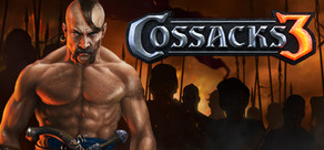 Cossacks 3