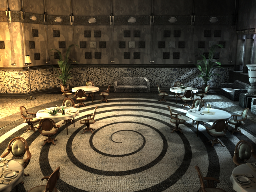 Sinking Island on Steam