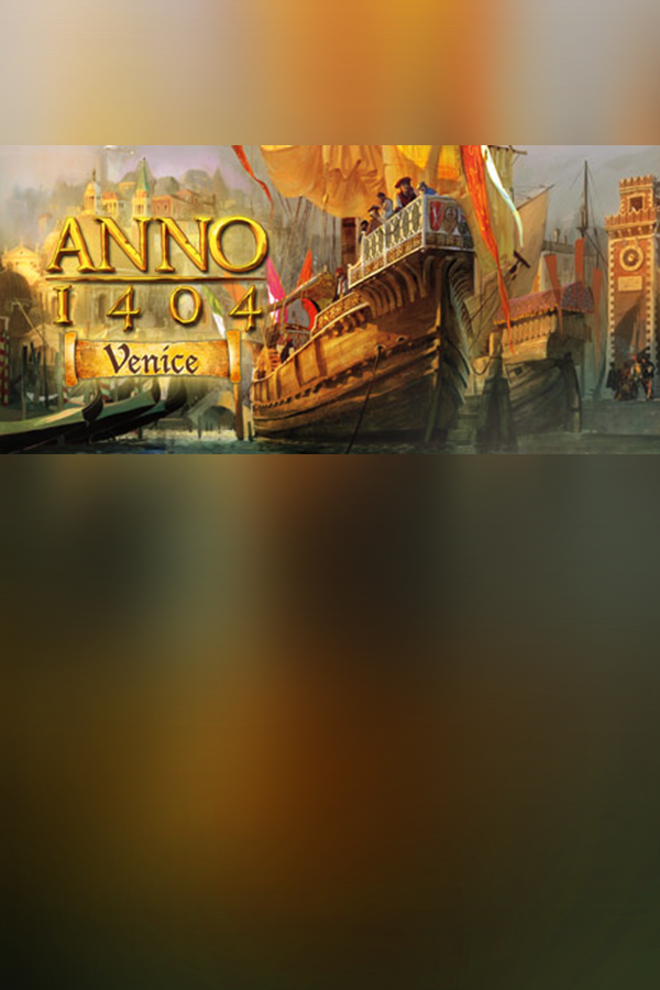 b2d0f2ed-9bb9-ca8a-efe8-159ef38720ed