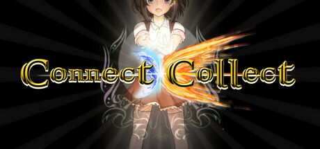 Connect Collect header image