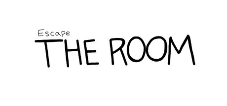 The Room