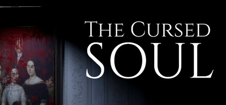 The Cursed Soul Steam header image