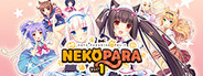 NEKOPARA Vol. 1