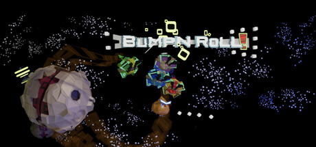 BumpN RoLL header image