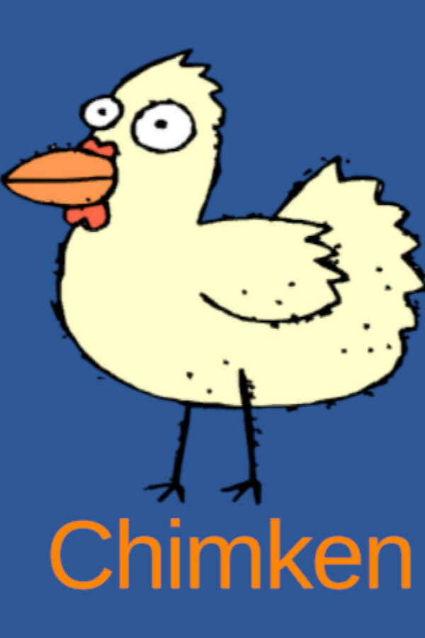 Chimken