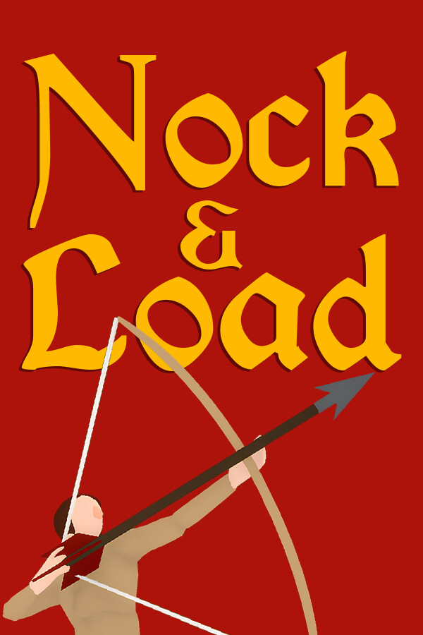 Nock & Load