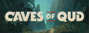 Caves of Qud