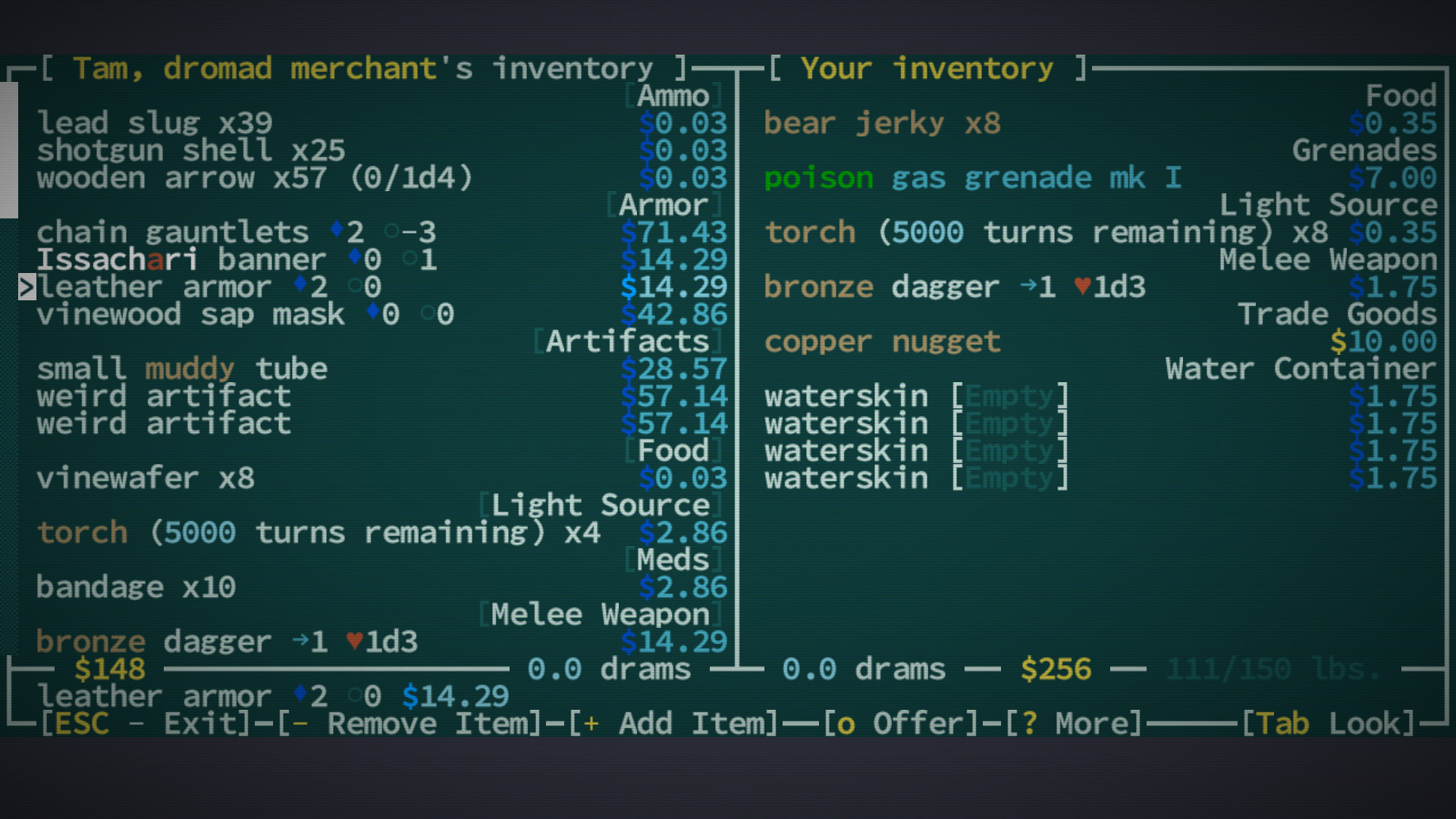 Caves of qud wiki Caves of qud wiki