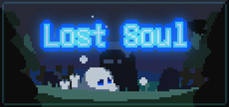 Shell Soul:The Skull Steam header image