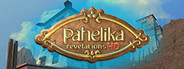 Pahelika: Revelations HD