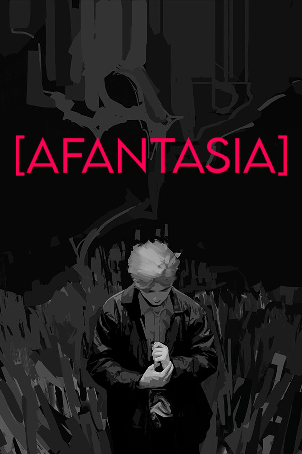 [AFANTASIA]