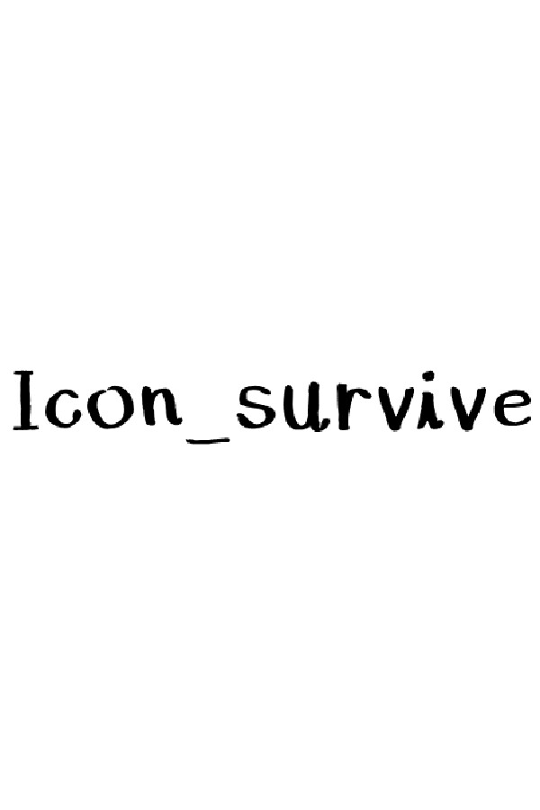 Icon_survive