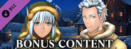 SOTW Bonus Content (Mp3+Wallpapers)