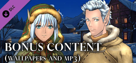 SOTW Bonus Content (Mp3+Wallpapers) header