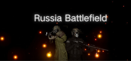 身摄实战:肾上腺素/Bodycam:Adrenaline