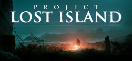 FYR: The Lost Island